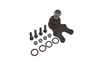 Ball Joint ADN18603 Blue Print