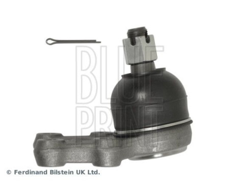 Ball Joint ADN18605 Blue Print, Image 4