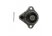 Ball Joint ADN18608 Blue Print