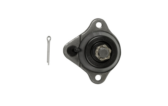 Ball Joint ADN18608 Blue Print