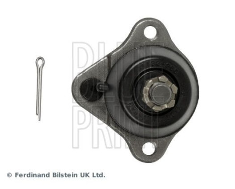 Ball Joint ADN18608 Blue Print, Image 4
