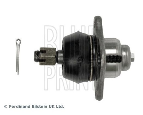 Ball Joint ADN18608 Blue Print, Image 5