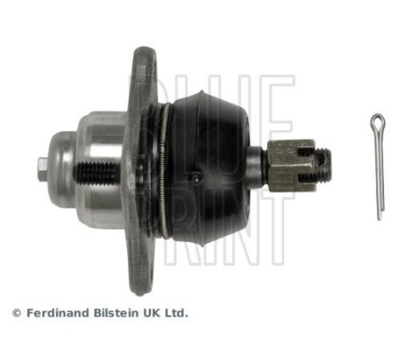 Ball Joint ADN18608 Blue Print, Image 6