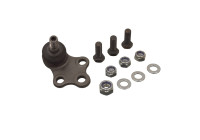 Ball Joint ADN18610 Blue Print