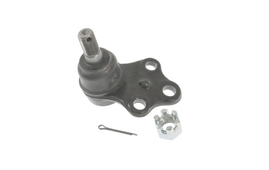 Ball Joint ADN186102 Blue Print