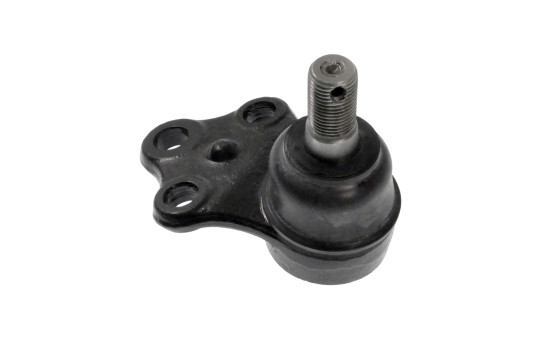 Ball Joint ADN186102 Blue Print, Image 3