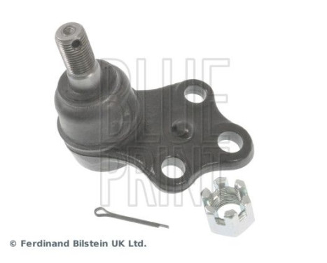 Ball Joint ADN186102 Blue Print, Image 4