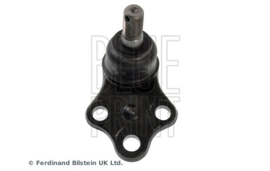 Ball Joint ADN186102 Blue Print, Image 5