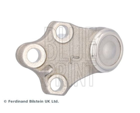 Ball Joint ADN186106 Blue Print, Image 6