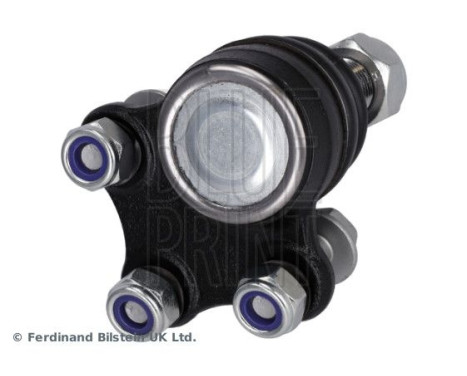 Ball Joint ADN186107 Blue Print, Image 4