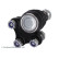Ball Joint ADN186107 Blue Print, Thumbnail 4