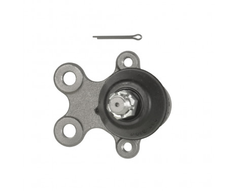 Ball Joint ADN18611 Blue Print