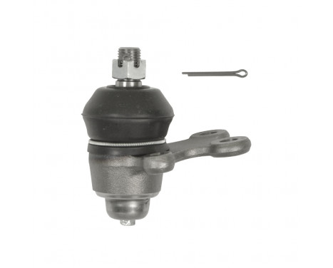 Ball Joint ADN18611 Blue Print, Image 3