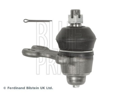 Ball Joint ADN18611 Blue Print, Image 8