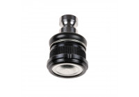 Ball Joint ADN186111 Blue Print