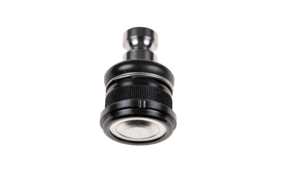 Ball Joint ADN186111 Blue Print