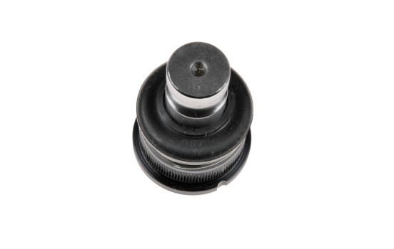 Ball Joint ADN186111 Blue Print, Image 2