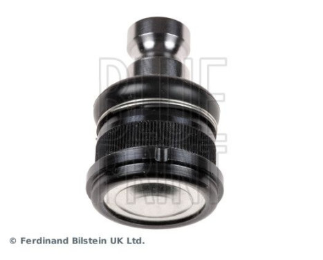 Ball Joint ADN186111 Blue Print, Image 3