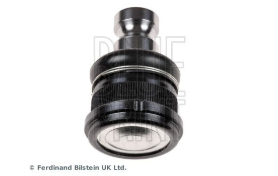 Ball Joint ADN186111 Blue Print, Image 3