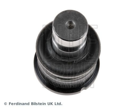 Ball Joint ADN186111 Blue Print, Image 4