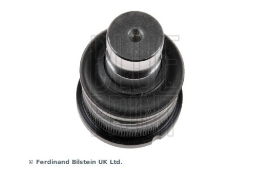 Ball Joint ADN186111 Blue Print, Image 4