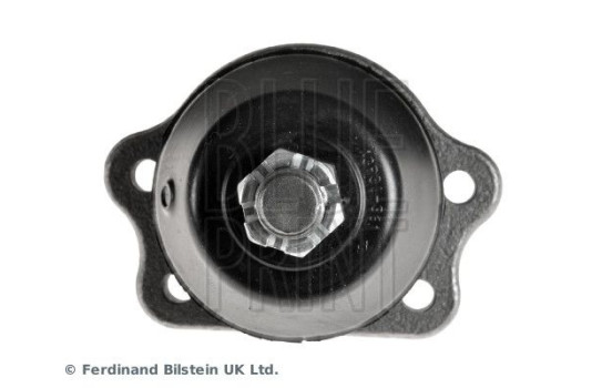 Ball Joint ADN186112 Blue Print, Image 4