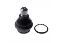 Ball Joint ADN186113 Blue Print