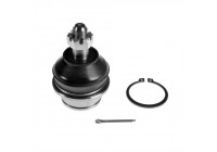 Ball Joint ADN186114 Blue Print