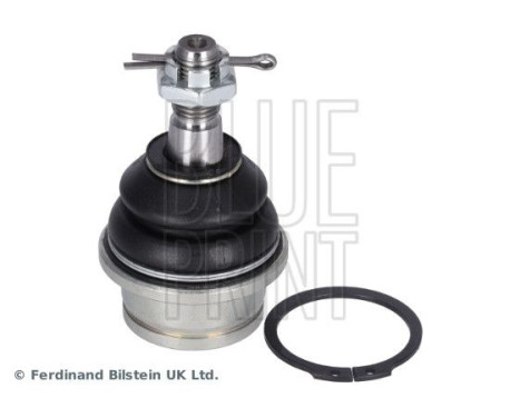 Ball Joint ADN186114 Blue Print, Image 2