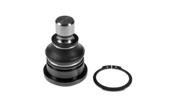 Ball Joint ADN186115 Blue Print
