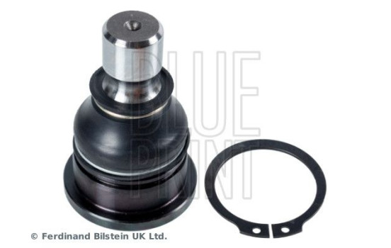 Ball Joint ADN186115 Blue Print, Image 3