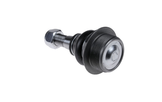 Ball Joint ADN186123 Blue Print