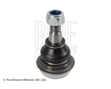 Ball Joint ADN186123 Blue Print, Image 2