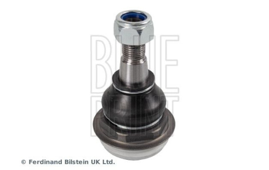 Ball Joint ADN186123 Blue Print, Image 2
