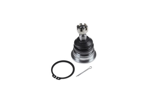 Ball Joint ADN186126 Blue Print