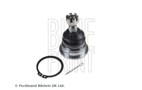 Ball Joint ADN186126 Blue Print, Image 3