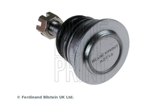 Ball Joint ADN186126 Blue Print, Image 4