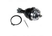 Ball Joint ADN186127 Blue Print