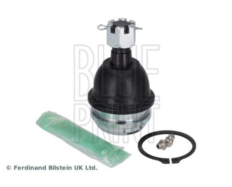 Ball Joint ADN186127 Blue Print, Image 2