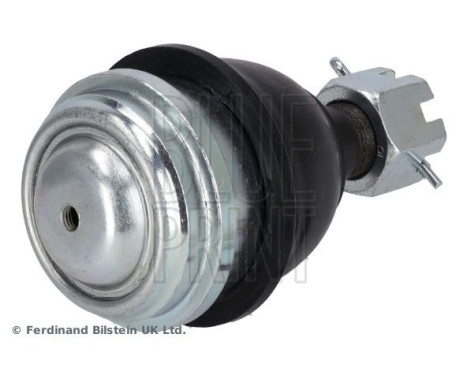 Ball Joint ADN186127 Blue Print, Image 3