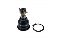 Ball Joint ADN186128 Blue Print