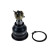 Ball Joint ADN186128 Blue Print