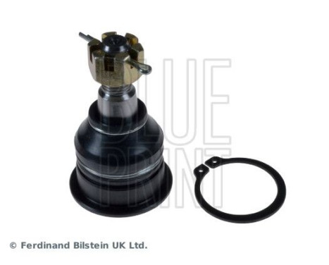 Ball Joint ADN186128 Blue Print, Image 2