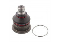 Ball Joint ADN186164 Blue Print