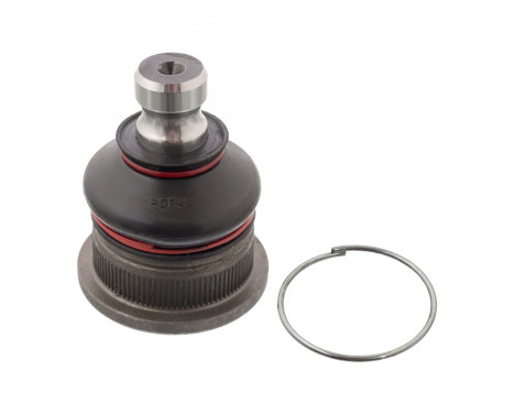 Ball Joint Ball Joint