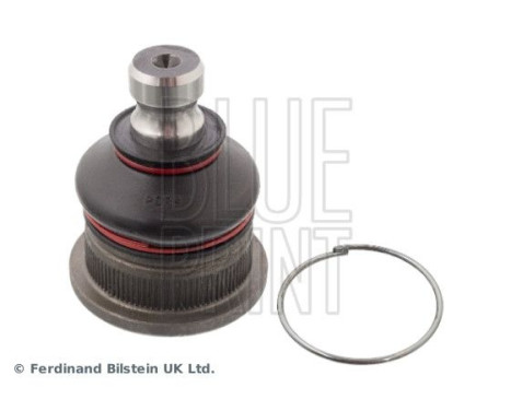 Ball Joint ADN186164 Blue Print, Image 2