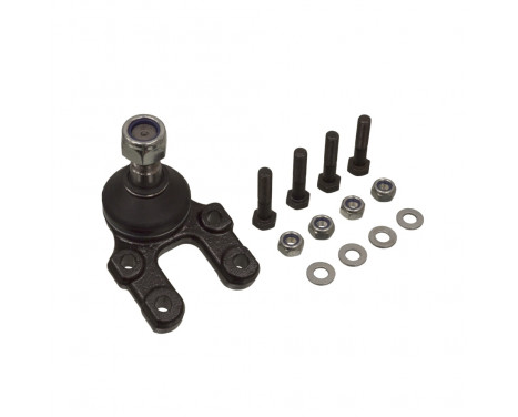 Ball Joint ADN18627 Blue Print