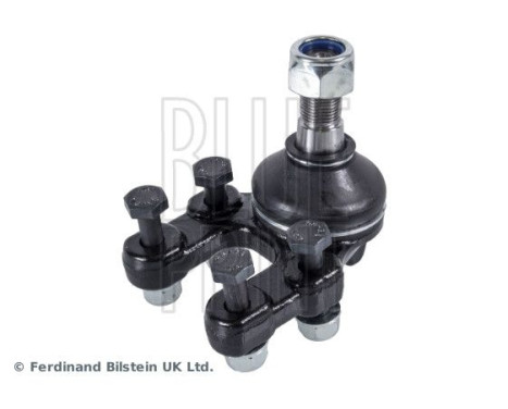 Ball Joint ADN18627 Blue Print, Image 2