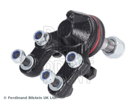 Ball Joint ADN18627 Blue Print, Image 3