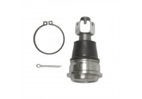 Ball Joint ADN18630 Blue Print
